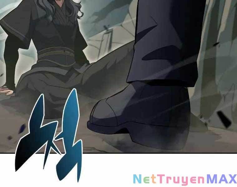 đọc truyện Tôi Là Tân Thủ Có Cấp Cao Nhất Chương 109 ảnh 175 tại Thiên Thai Truyện