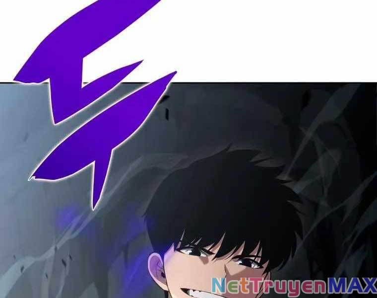 đọc truyện Tôi Là Tân Thủ Có Cấp Cao Nhất Chương 109 ảnh 177 tại Thiên Thai Truyện