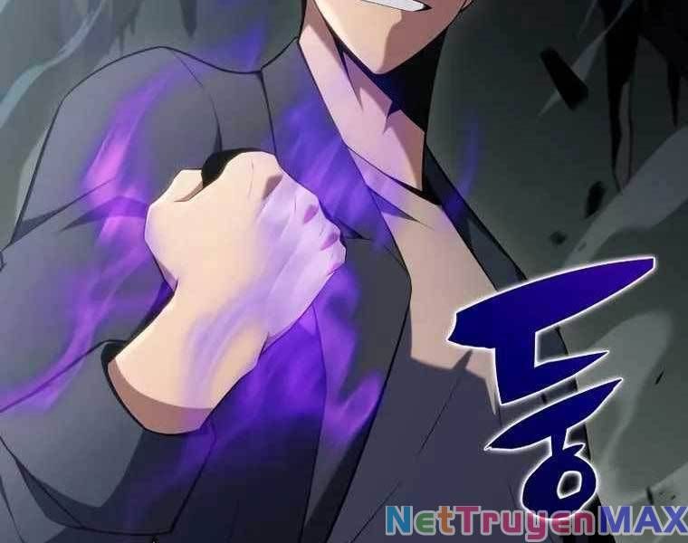 đọc truyện Tôi Là Tân Thủ Có Cấp Cao Nhất Chương 109 ảnh 178 tại Thiên Thai Truyện