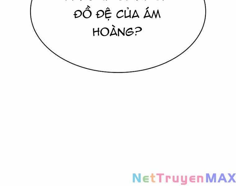 đọc truyện Tôi Là Tân Thủ Có Cấp Cao Nhất Chương 109 ảnh 180 tại Thiên Thai Truyện