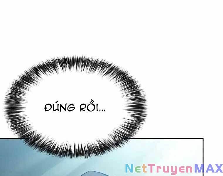 đọc truyện Tôi Là Tân Thủ Có Cấp Cao Nhất Chương 109 ảnh 181 tại Thiên Thai Truyện