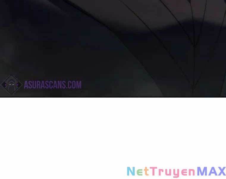 đọc truyện Tôi Là Tân Thủ Có Cấp Cao Nhất Chương 109 ảnh 20 tại Thiên Thai Truyện