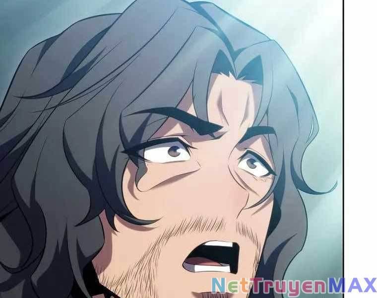 đọc truyện Tôi Là Tân Thủ Có Cấp Cao Nhất Chương 109 ảnh 182 tại Thiên Thai Truyện