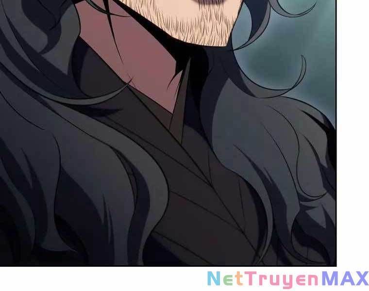 đọc truyện Tôi Là Tân Thủ Có Cấp Cao Nhất Chương 109 ảnh 183 tại Thiên Thai Truyện