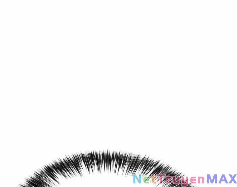 đọc truyện Tôi Là Tân Thủ Có Cấp Cao Nhất Chương 109 ảnh 184 tại Thiên Thai Truyện