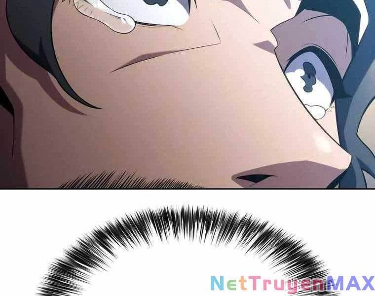 đọc truyện Tôi Là Tân Thủ Có Cấp Cao Nhất Chương 109 ảnh 186 tại Thiên Thai Truyện