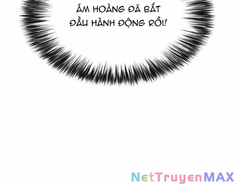 đọc truyện Tôi Là Tân Thủ Có Cấp Cao Nhất Chương 109 ảnh 187 tại Thiên Thai Truyện