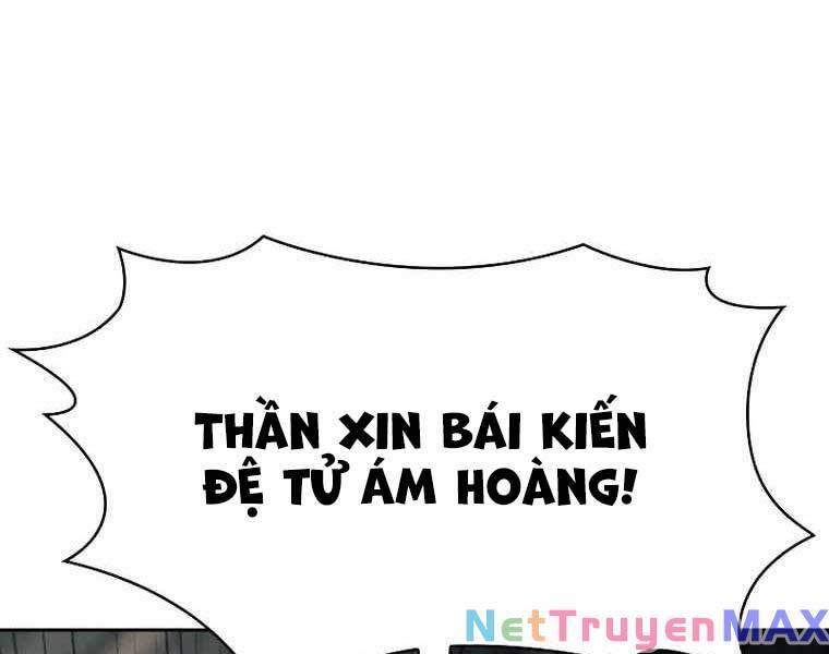 đọc truyện Tôi Là Tân Thủ Có Cấp Cao Nhất Chương 109 ảnh 188 tại Thiên Thai Truyện