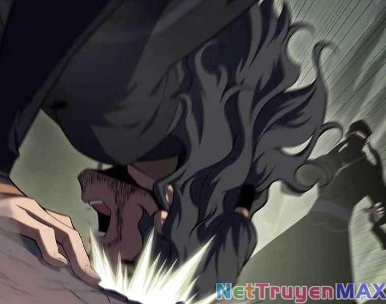 đọc truyện Tôi Là Tân Thủ Có Cấp Cao Nhất Chương 109 ảnh 190 tại Thiên Thai Truyện