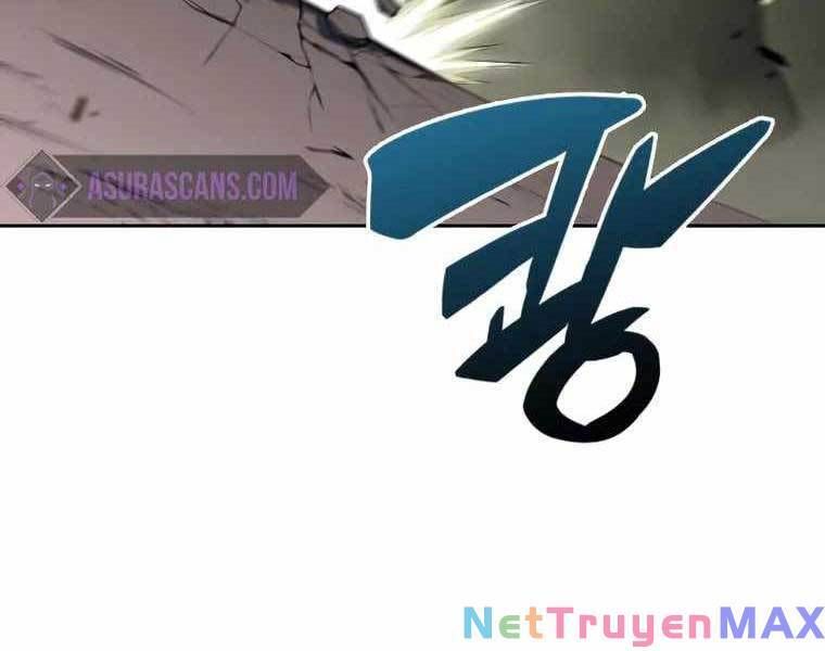 đọc truyện Tôi Là Tân Thủ Có Cấp Cao Nhất Chương 109 ảnh 191 tại Thiên Thai Truyện