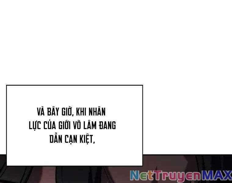 đọc truyện Tôi Là Tân Thủ Có Cấp Cao Nhất Chương 109 ảnh 21 tại Thiên Thai Truyện