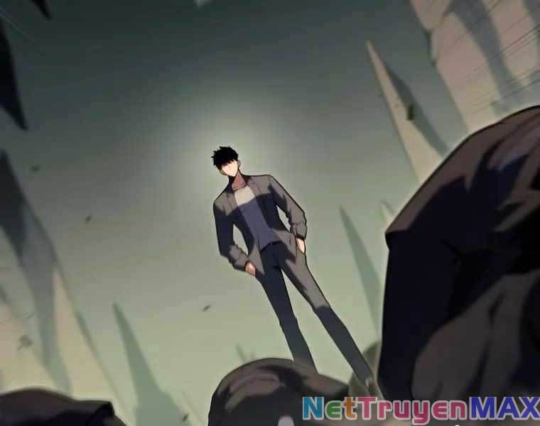 đọc truyện Tôi Là Tân Thủ Có Cấp Cao Nhất Chương 109 ảnh 194 tại Thiên Thai Truyện