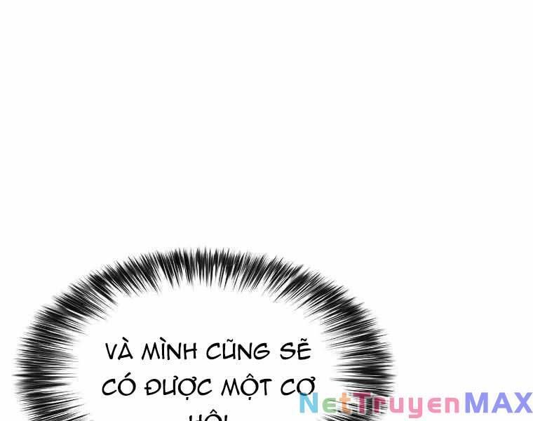 đọc truyện Tôi Là Tân Thủ Có Cấp Cao Nhất Chương 109 ảnh 196 tại Thiên Thai Truyện