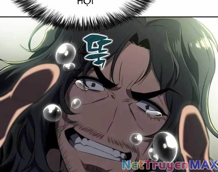 đọc truyện Tôi Là Tân Thủ Có Cấp Cao Nhất Chương 109 ảnh 197 tại Thiên Thai Truyện