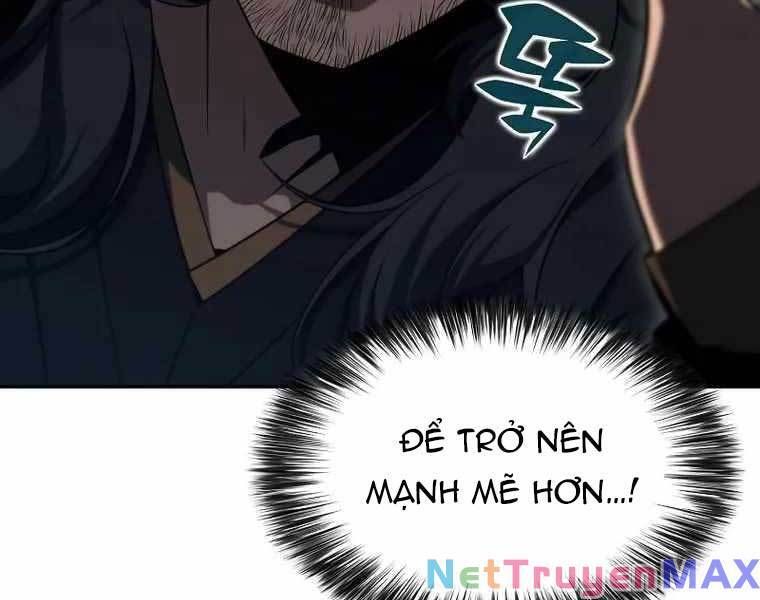 đọc truyện Tôi Là Tân Thủ Có Cấp Cao Nhất Chương 109 ảnh 198 tại Thiên Thai Truyện