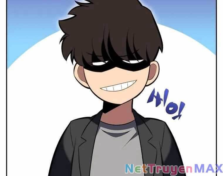 đọc truyện Tôi Là Tân Thủ Có Cấp Cao Nhất Chương 109 ảnh 201 tại Thiên Thai Truyện