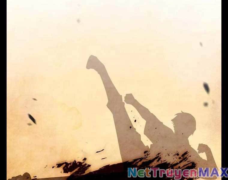 đọc truyện Tôi Là Tân Thủ Có Cấp Cao Nhất Chương 109 ảnh 4 tại Thiên Thai Truyện