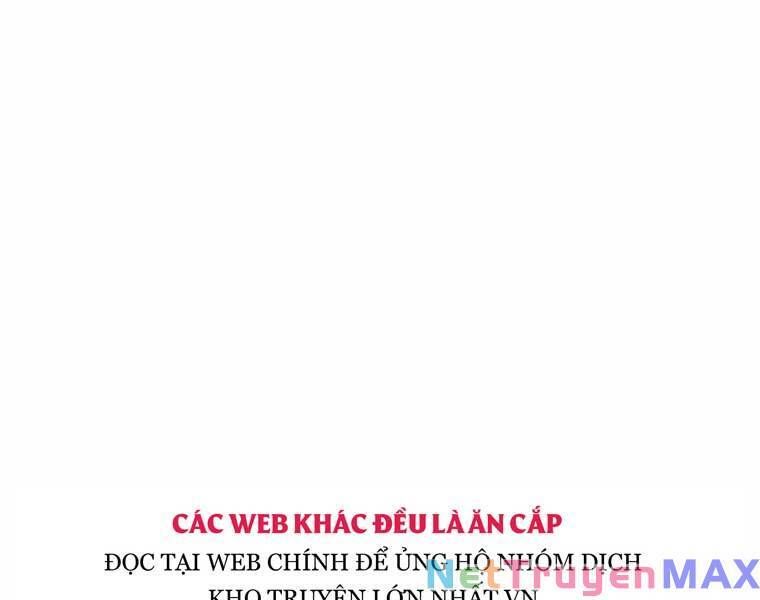 đọc truyện Tôi Là Tân Thủ Có Cấp Cao Nhất Chương 109 ảnh 203 tại Thiên Thai Truyện