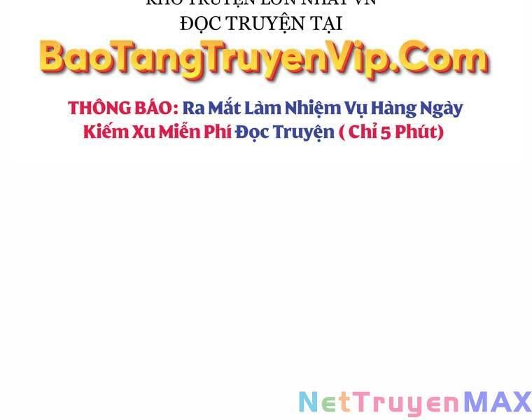đọc truyện Tôi Là Tân Thủ Có Cấp Cao Nhất Chương 109 ảnh 204 tại Thiên Thai Truyện