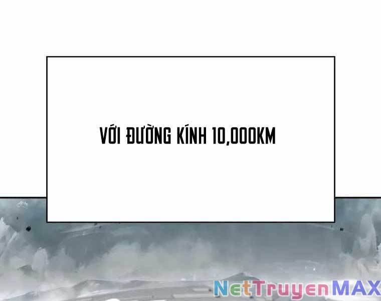 đọc truyện Tôi Là Tân Thủ Có Cấp Cao Nhất Chương 109 ảnh 206 tại Thiên Thai Truyện
