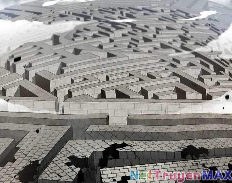 đọc truyện Tôi Là Tân Thủ Có Cấp Cao Nhất Chương 109 ảnh 207 tại Thiên Thai Truyện