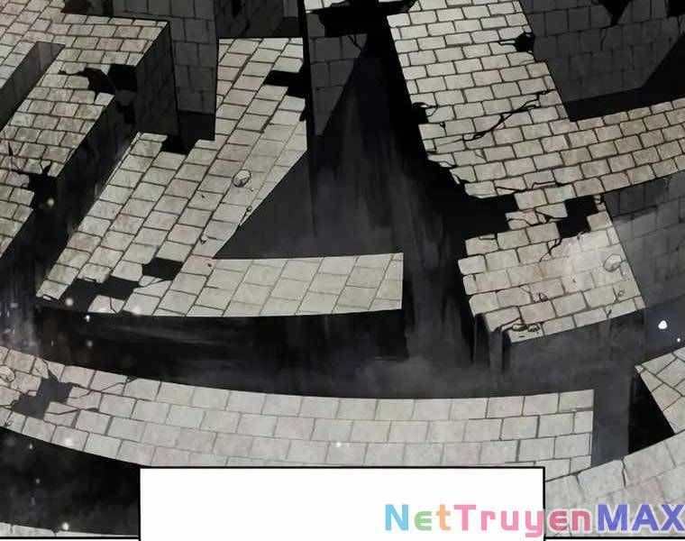 đọc truyện Tôi Là Tân Thủ Có Cấp Cao Nhất Chương 109 ảnh 208 tại Thiên Thai Truyện