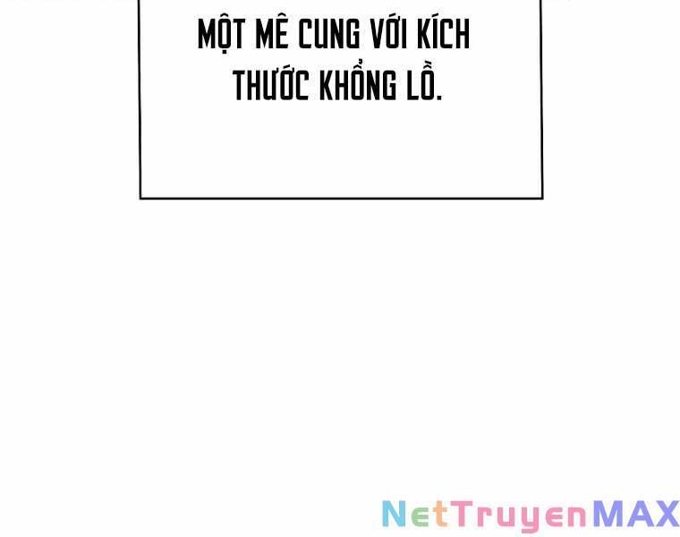 đọc truyện Tôi Là Tân Thủ Có Cấp Cao Nhất Chương 109 ảnh 209 tại Thiên Thai Truyện