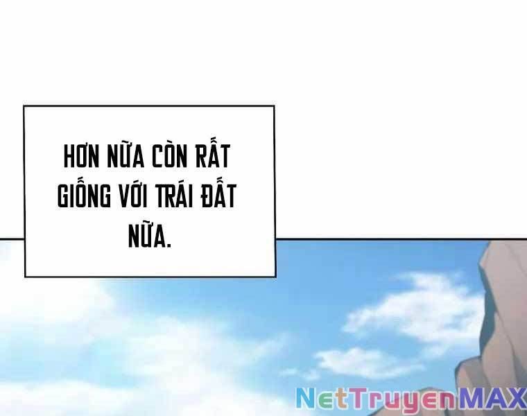 đọc truyện Tôi Là Tân Thủ Có Cấp Cao Nhất Chương 109 ảnh 210 tại Thiên Thai Truyện