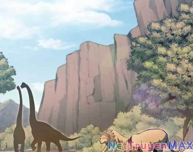 đọc truyện Tôi Là Tân Thủ Có Cấp Cao Nhất Chương 109 ảnh 211 tại Thiên Thai Truyện