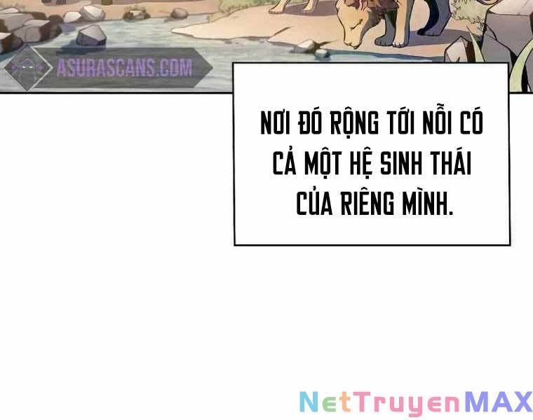 đọc truyện Tôi Là Tân Thủ Có Cấp Cao Nhất Chương 109 ảnh 212 tại Thiên Thai Truyện