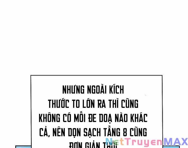 đọc truyện Tôi Là Tân Thủ Có Cấp Cao Nhất Chương 109 ảnh 213 tại Thiên Thai Truyện