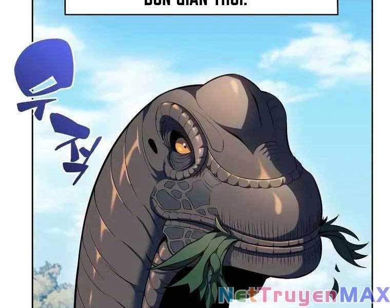 đọc truyện Tôi Là Tân Thủ Có Cấp Cao Nhất Chương 109 ảnh 214 tại Thiên Thai Truyện