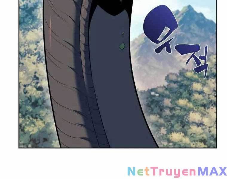 đọc truyện Tôi Là Tân Thủ Có Cấp Cao Nhất Chương 109 ảnh 215 tại Thiên Thai Truyện