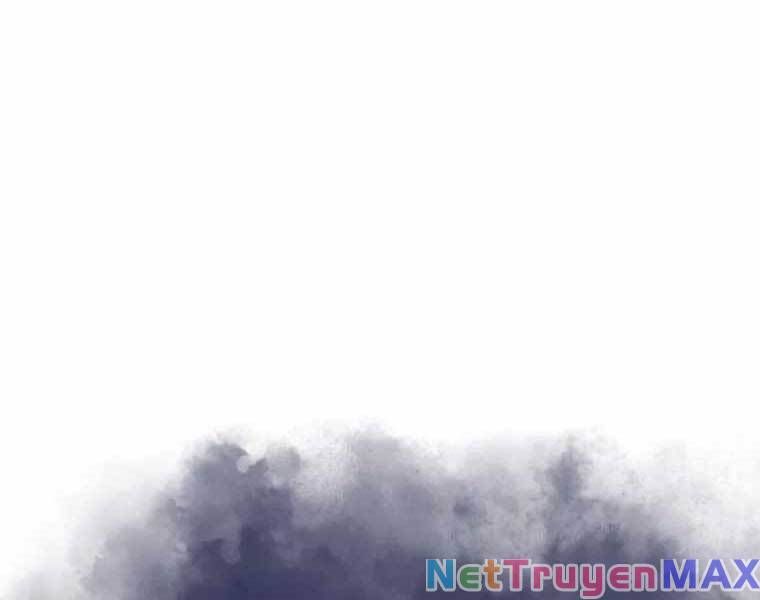 đọc truyện Tôi Là Tân Thủ Có Cấp Cao Nhất Chương 109 ảnh 216 tại Thiên Thai Truyện