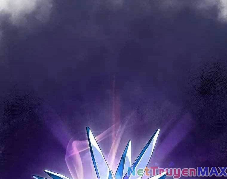 đọc truyện Tôi Là Tân Thủ Có Cấp Cao Nhất Chương 109 ảnh 217 tại Thiên Thai Truyện