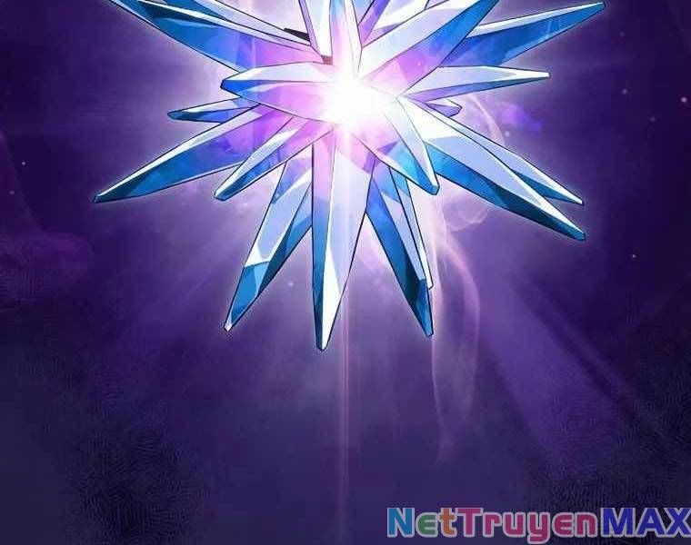 đọc truyện Tôi Là Tân Thủ Có Cấp Cao Nhất Chương 109 ảnh 218 tại Thiên Thai Truyện