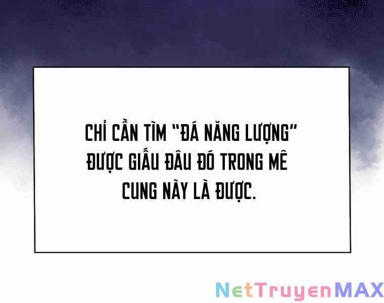 đọc truyện Tôi Là Tân Thủ Có Cấp Cao Nhất Chương 109 ảnh 219 tại Thiên Thai Truyện