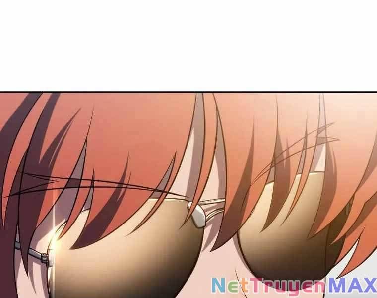 đọc truyện Tôi Là Tân Thủ Có Cấp Cao Nhất Chương 109 ảnh 221 tại Thiên Thai Truyện