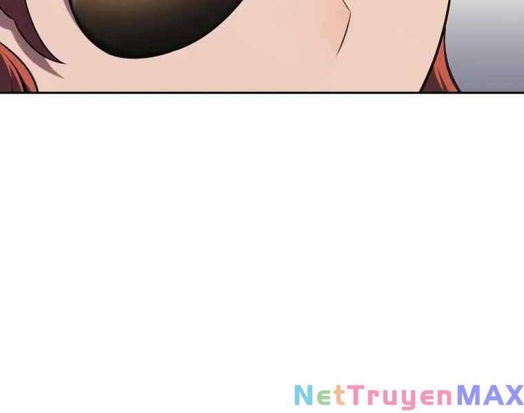 đọc truyện Tôi Là Tân Thủ Có Cấp Cao Nhất Chương 109 ảnh 222 tại Thiên Thai Truyện