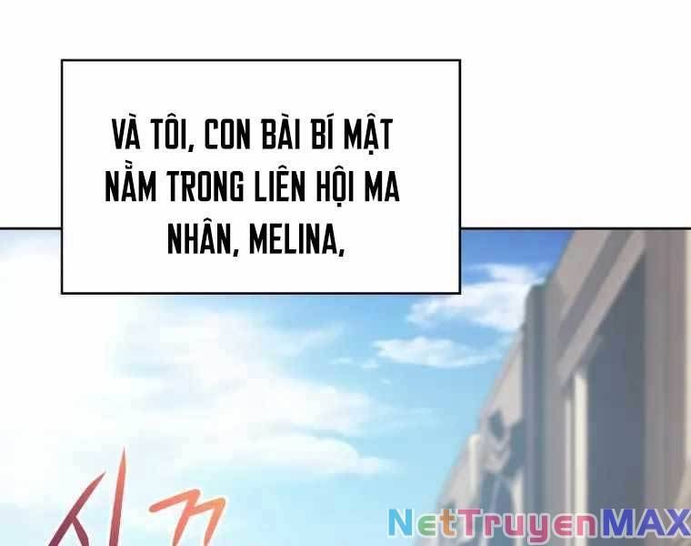 đọc truyện Tôi Là Tân Thủ Có Cấp Cao Nhất Chương 109 ảnh 223 tại Thiên Thai Truyện