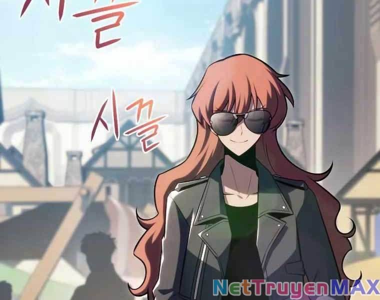 đọc truyện Tôi Là Tân Thủ Có Cấp Cao Nhất Chương 109 ảnh 224 tại Thiên Thai Truyện