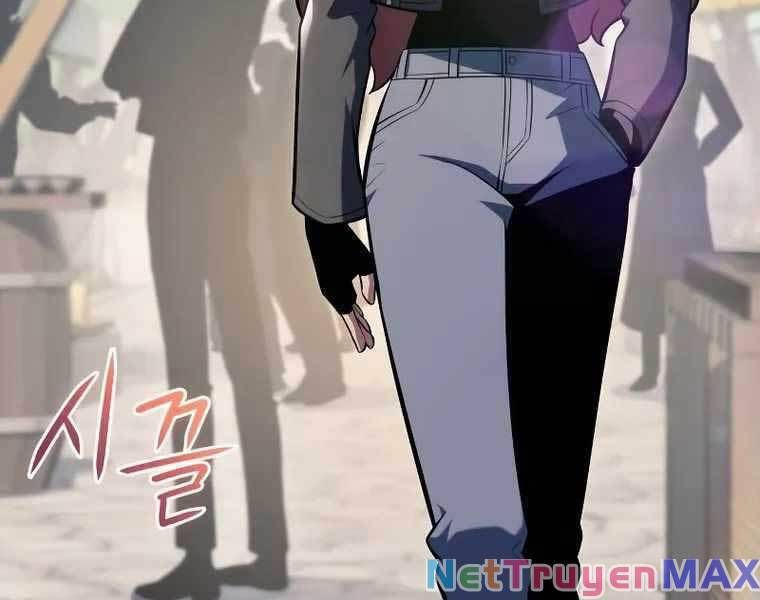 đọc truyện Tôi Là Tân Thủ Có Cấp Cao Nhất Chương 109 ảnh 225 tại Thiên Thai Truyện