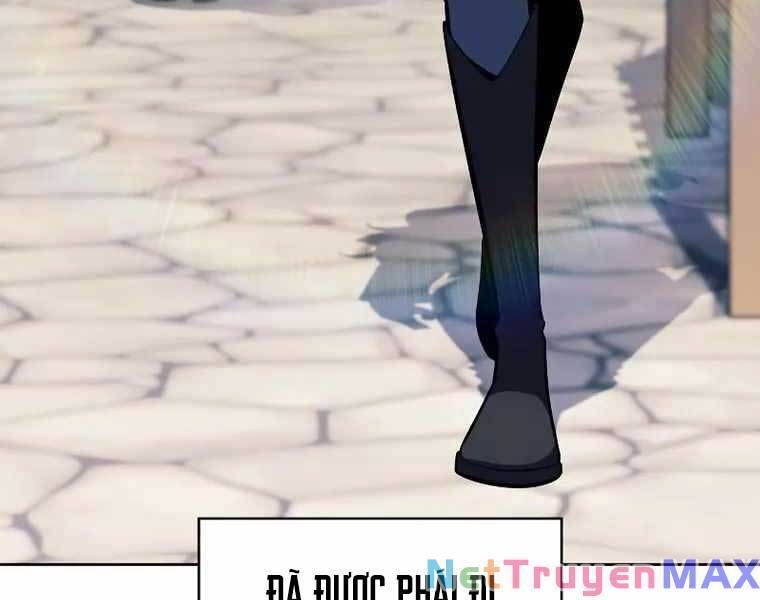 đọc truyện Tôi Là Tân Thủ Có Cấp Cao Nhất Chương 109 ảnh 226 tại Thiên Thai Truyện