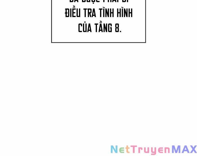 đọc truyện Tôi Là Tân Thủ Có Cấp Cao Nhất Chương 109 ảnh 227 tại Thiên Thai Truyện