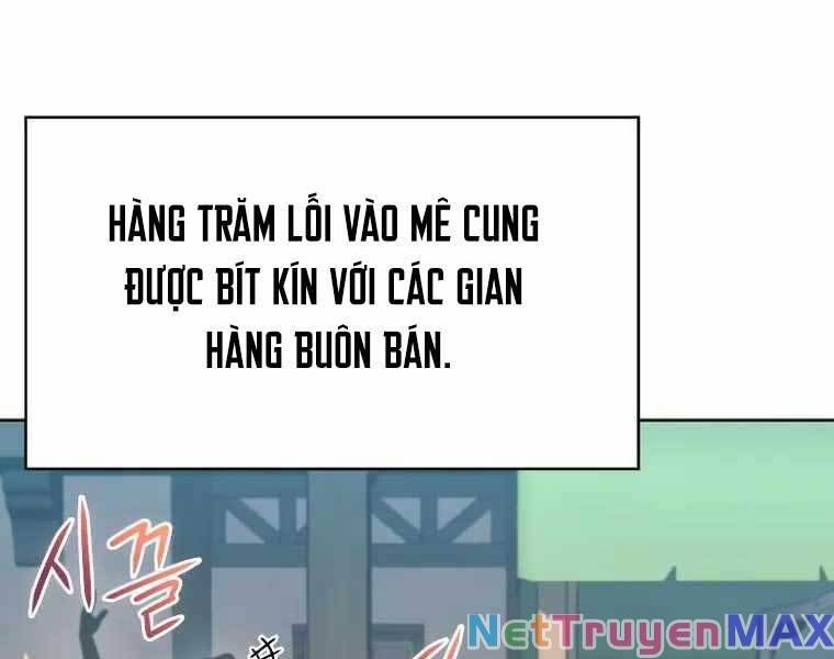 đọc truyện Tôi Là Tân Thủ Có Cấp Cao Nhất Chương 109 ảnh 228 tại Thiên Thai Truyện