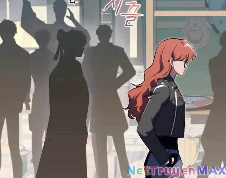 đọc truyện Tôi Là Tân Thủ Có Cấp Cao Nhất Chương 109 ảnh 229 tại Thiên Thai Truyện