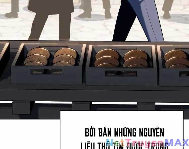 đọc truyện Tôi Là Tân Thủ Có Cấp Cao Nhất Chương 109 ảnh 230 tại Thiên Thai Truyện