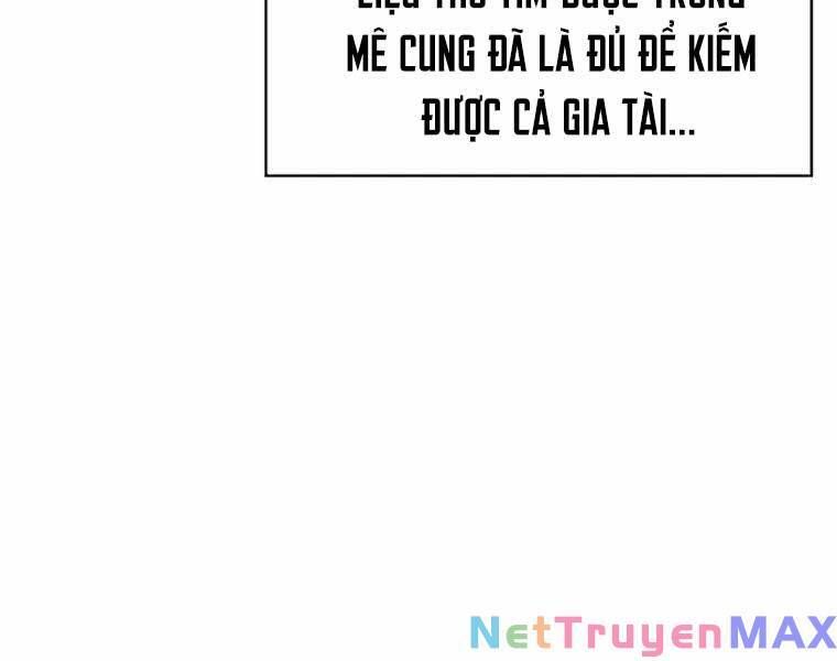 đọc truyện Tôi Là Tân Thủ Có Cấp Cao Nhất Chương 109 ảnh 231 tại Thiên Thai Truyện
