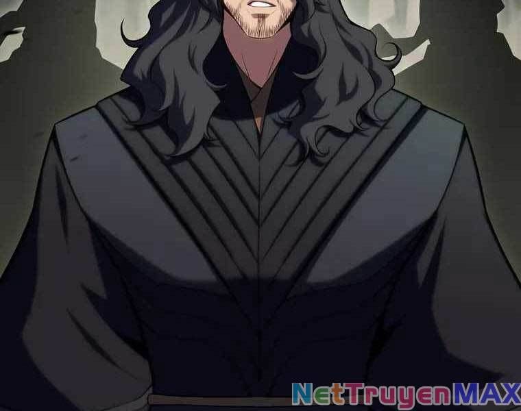 đọc truyện Tôi Là Tân Thủ Có Cấp Cao Nhất Chương 109 ảnh 25 tại Thiên Thai Truyện