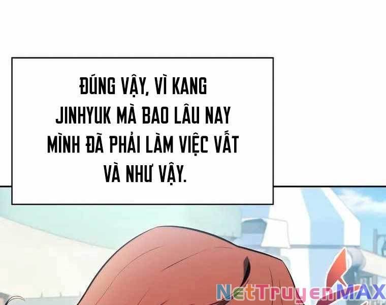 đọc truyện Tôi Là Tân Thủ Có Cấp Cao Nhất Chương 109 ảnh 232 tại Thiên Thai Truyện